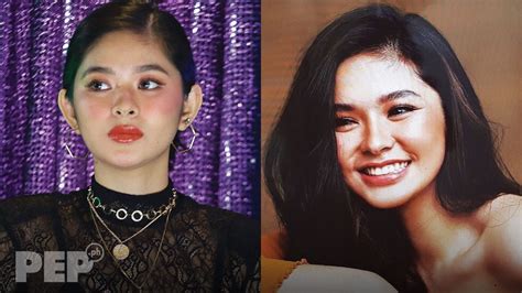 loisa andalio scandal|Loisa Andalio stays strong amid alleged video scandal .